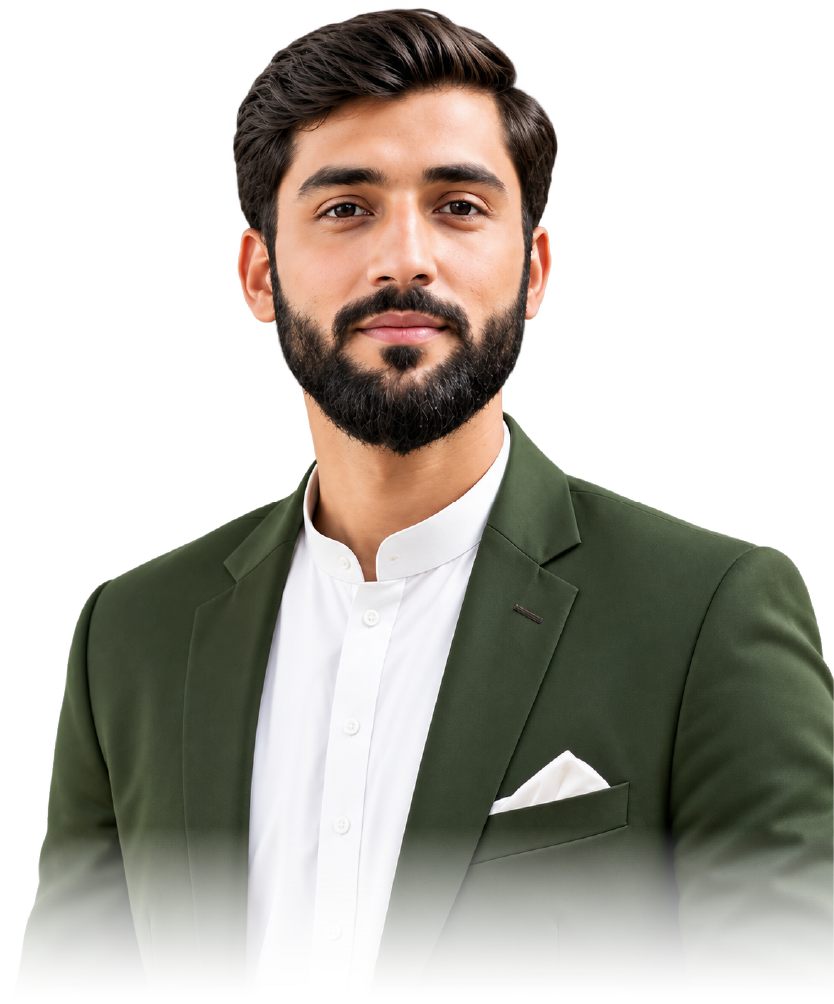 Abdullah