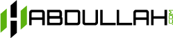 ABDULLAH.COM